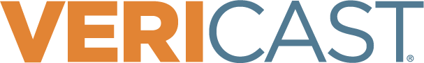 Vericast-Two-Color-Logo (3).png